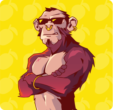 Monkey_frame
